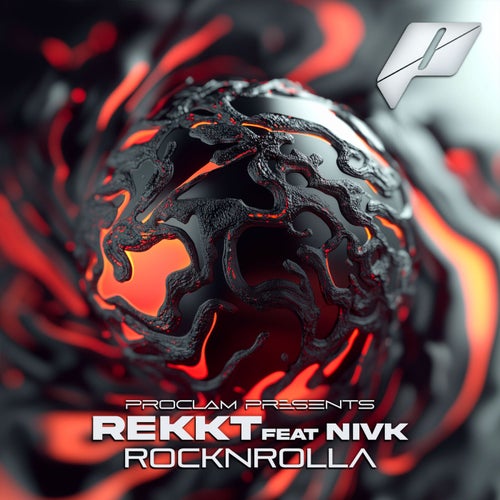 RocknRolla (feat NIVK)