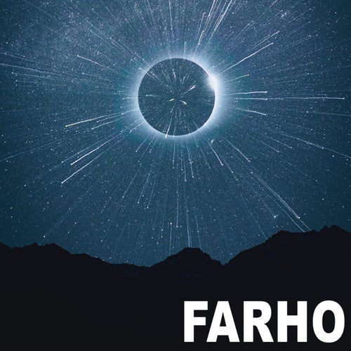 Farho