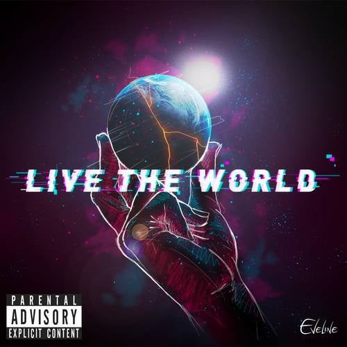 Live the World