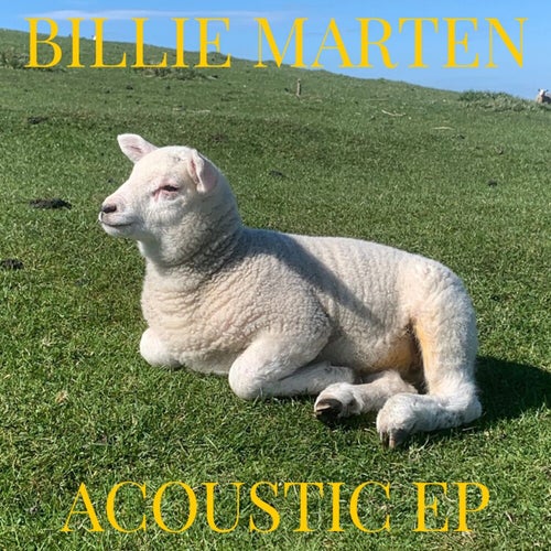 Acoustic