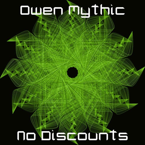 No Discounts