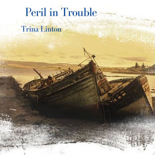 Peril In Trouble