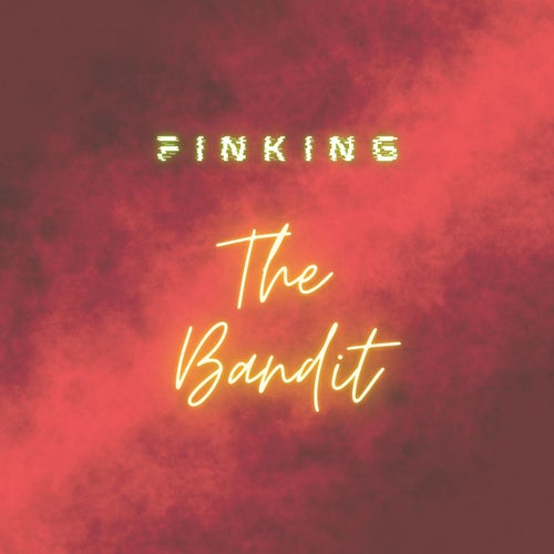 The Bandit