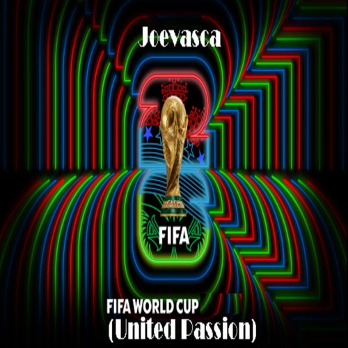 Fifa World Cu (United passion)