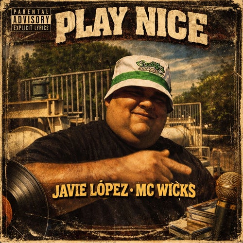 Play Nice