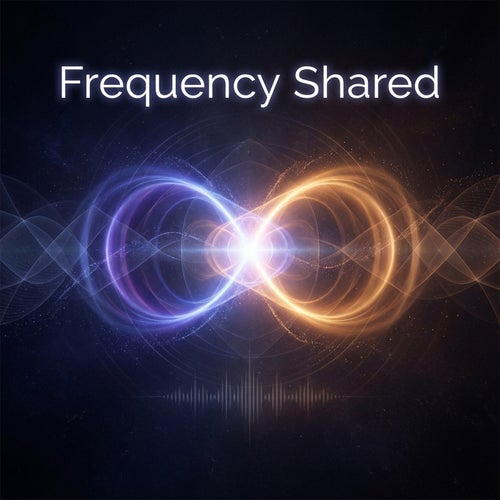 Frequency Shared