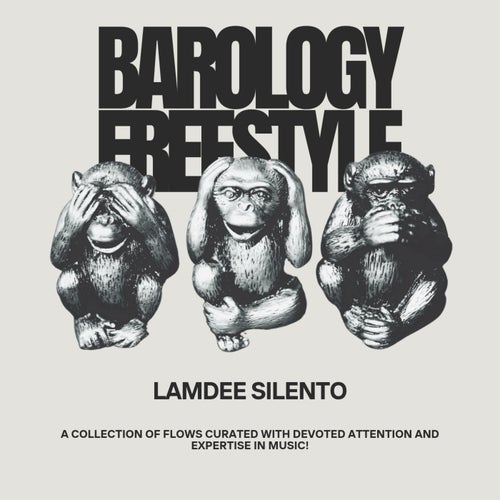 Barology
