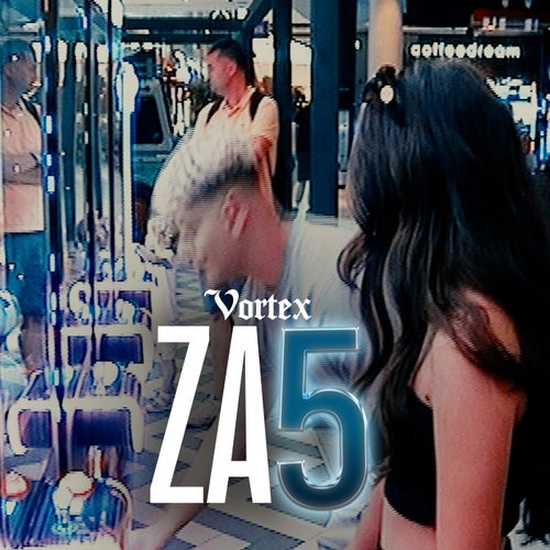 Za 5