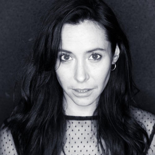 Nerina Pallot Profile