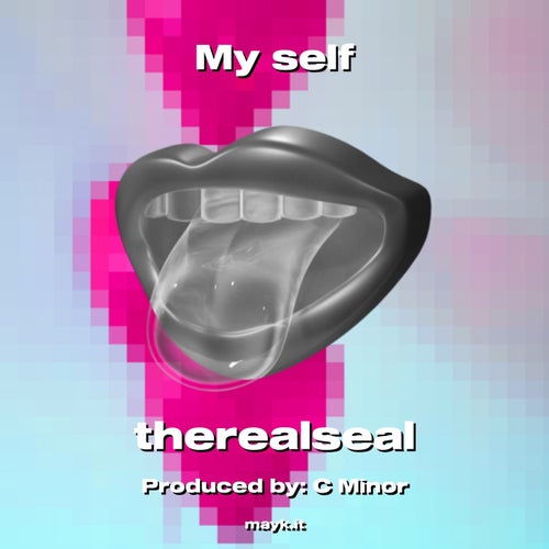 My self