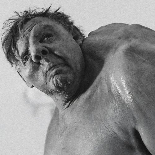 Quasimodo