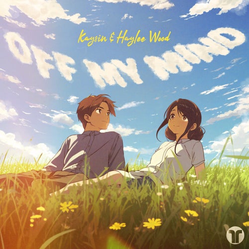 Off My Mind (Extended Mix)