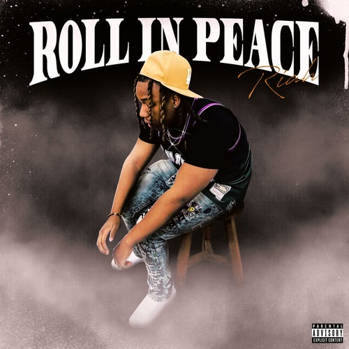 Roll In Peace
