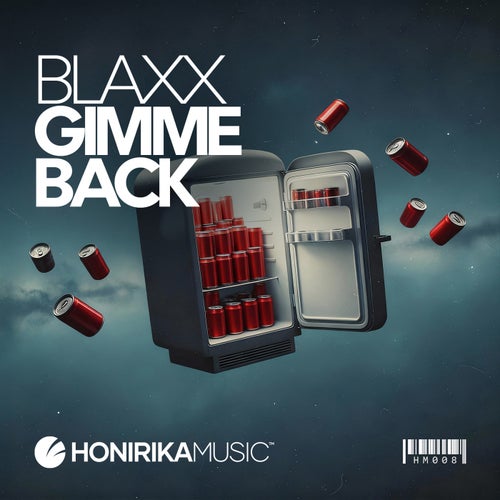 Gimme Back