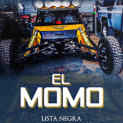 El Momo