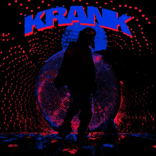 Krank