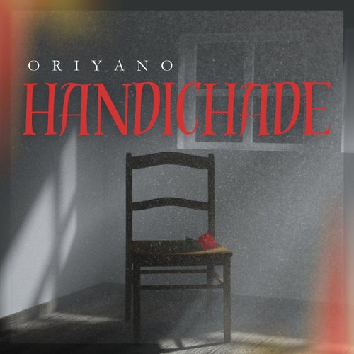Handichade