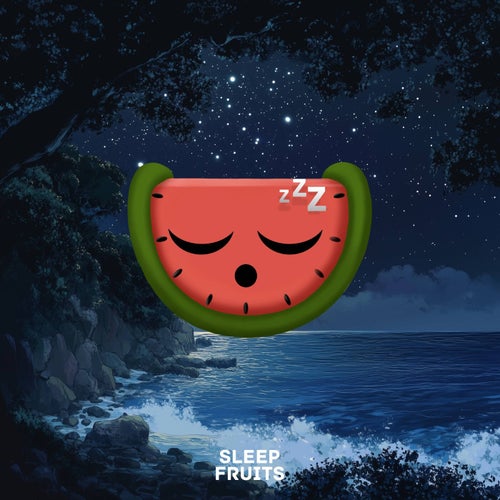 Doze Mode