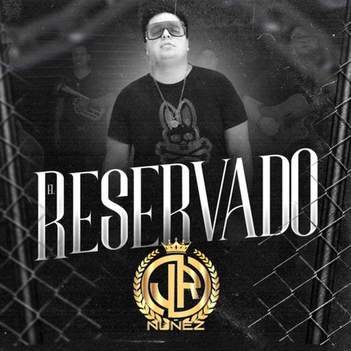 El Reservado