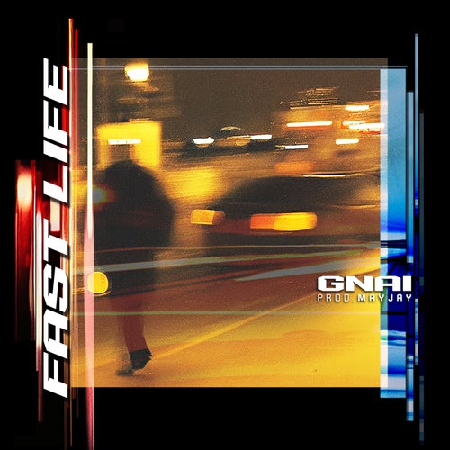Release of the week