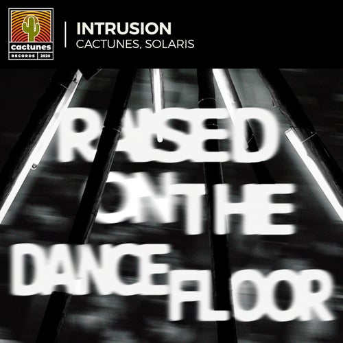 Intrusion