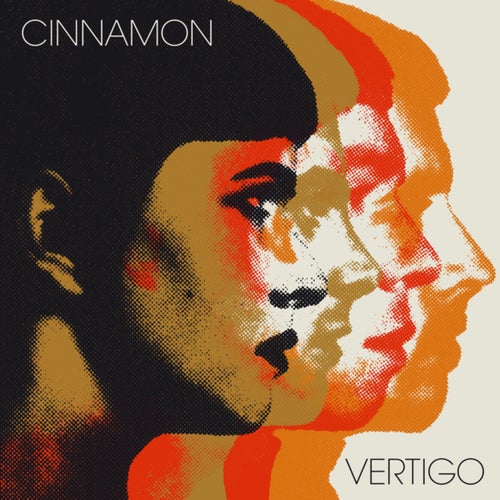 Vertigo