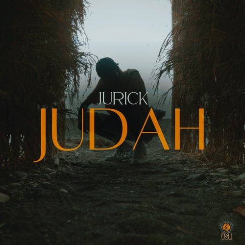 Judah