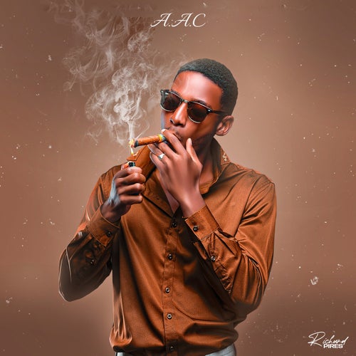A.A.C
