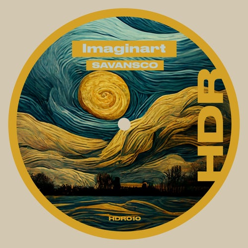 Imaginart