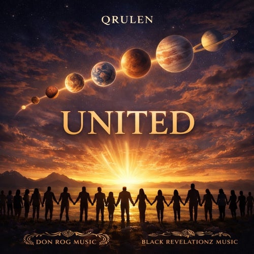 United