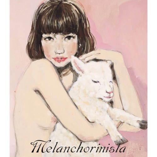 Melancholinista