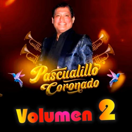 Volumen 2