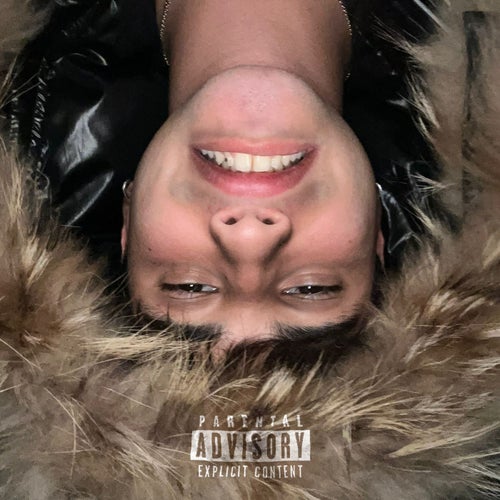 LA MEJOR NIGHT DE MI VIDA