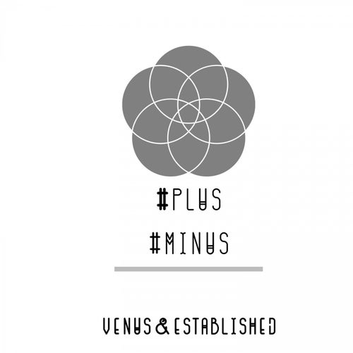 Plus-Minus