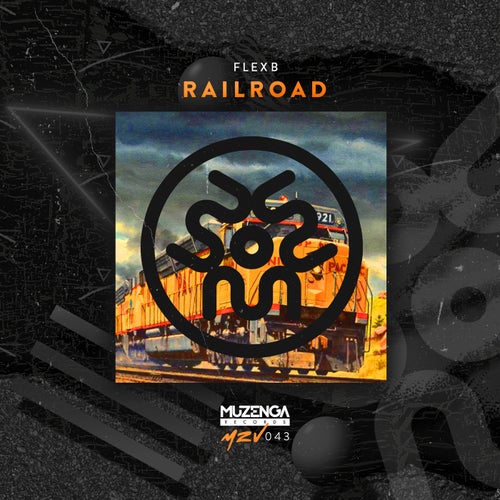 Railroad