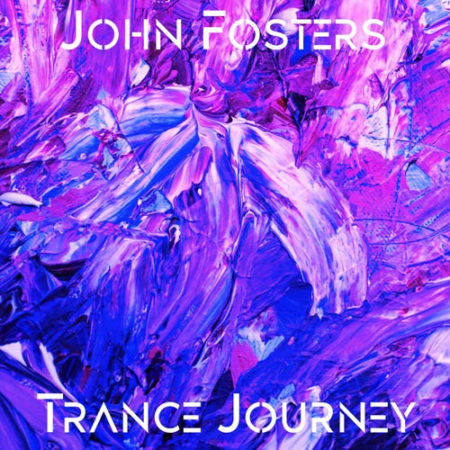 Trance Journey