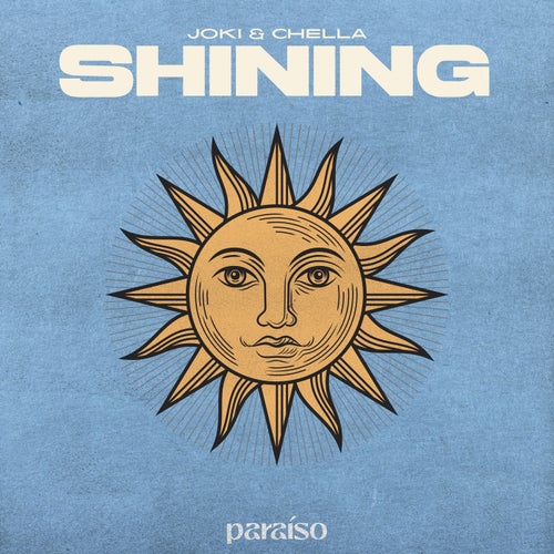 Shining
