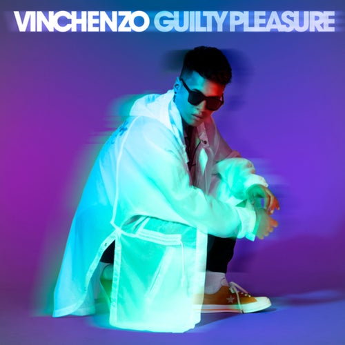 Guilty Pleasure