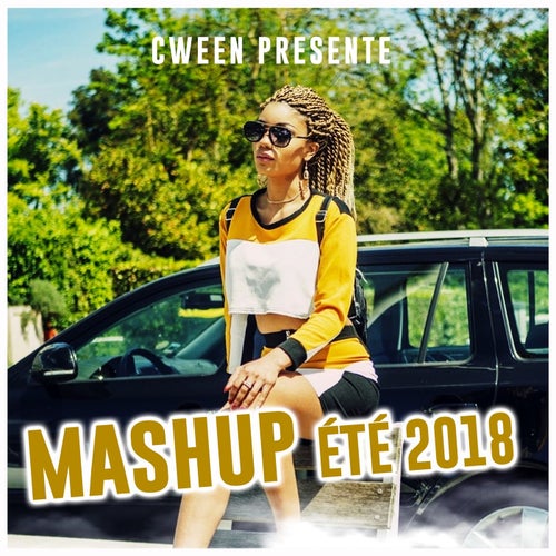 Mashup ete 2018