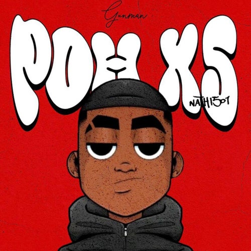 Pohx5 (Gunman)