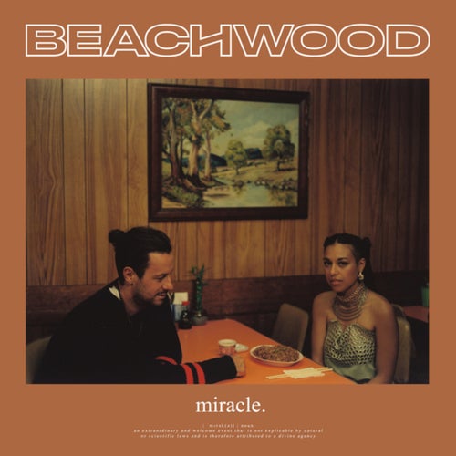 Miracle