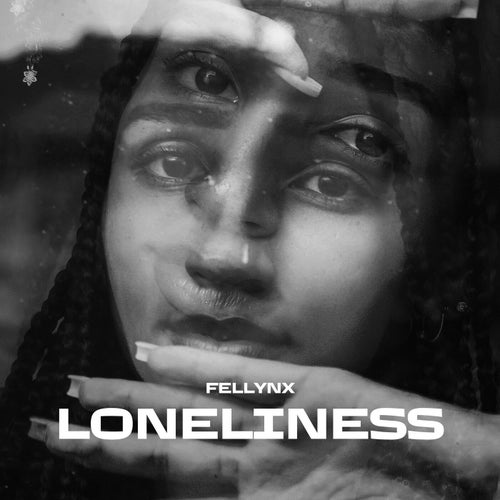 Loneliness