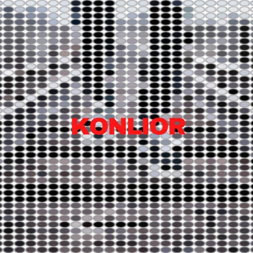 Konlior
