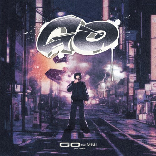 GO