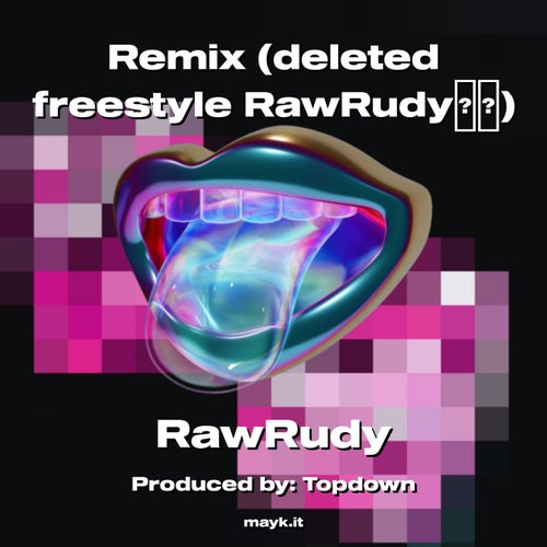 Remix 