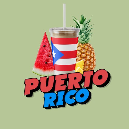 Puerto Rico