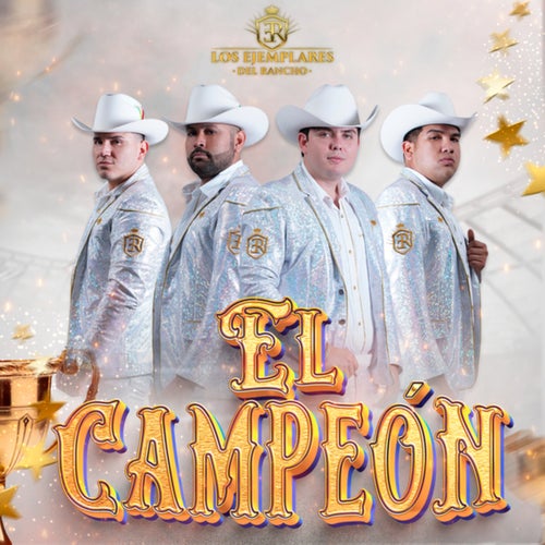 El Campeón