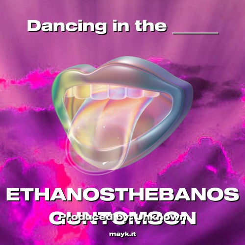 Dancing in the