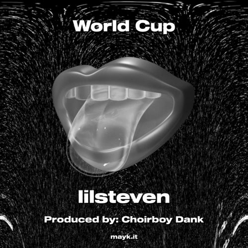 World Cup