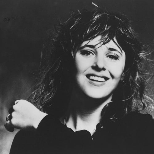 Suzi Quatro Profile